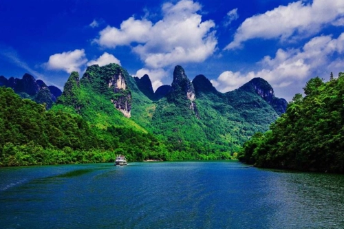 高标准高端